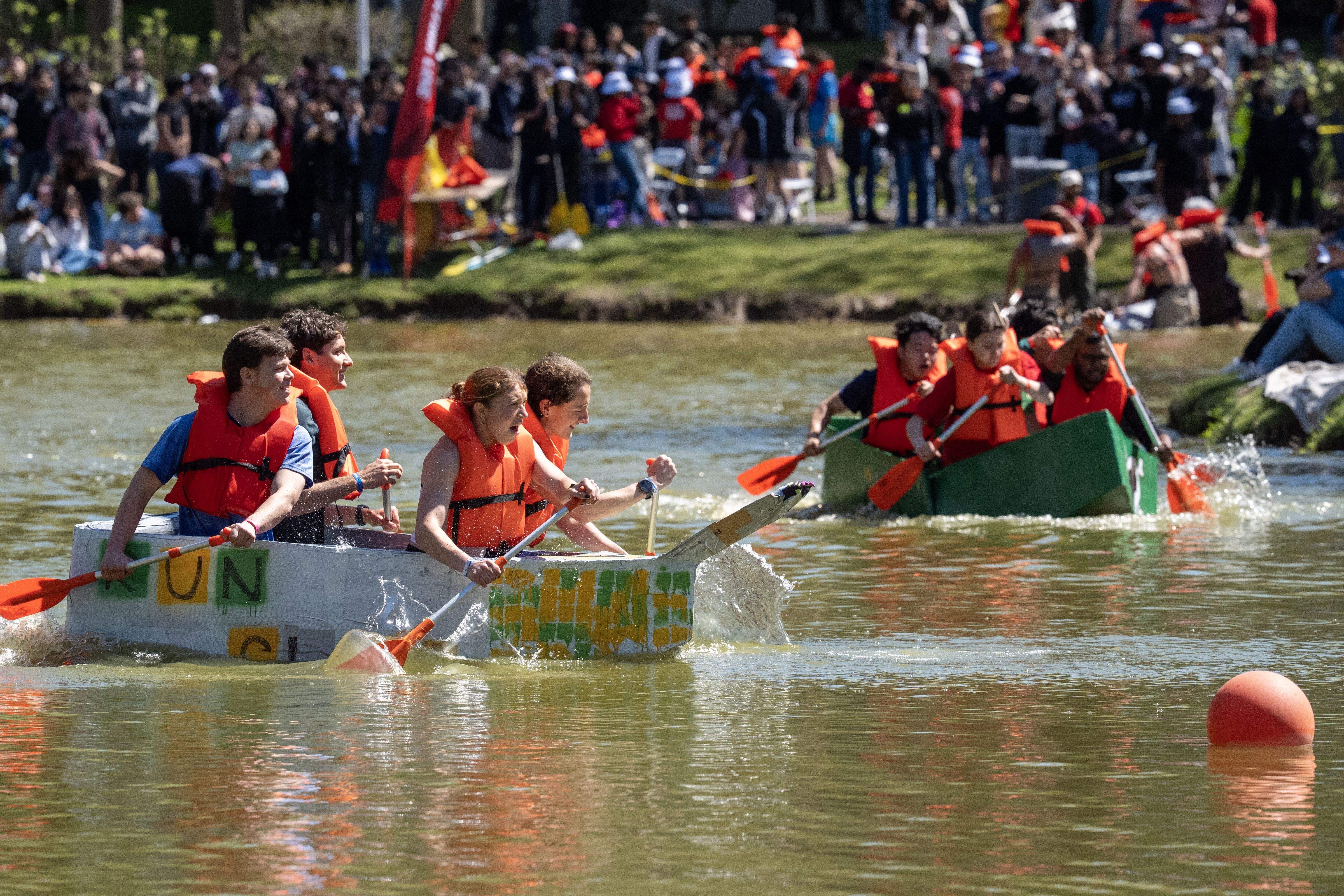 image from roth regatta