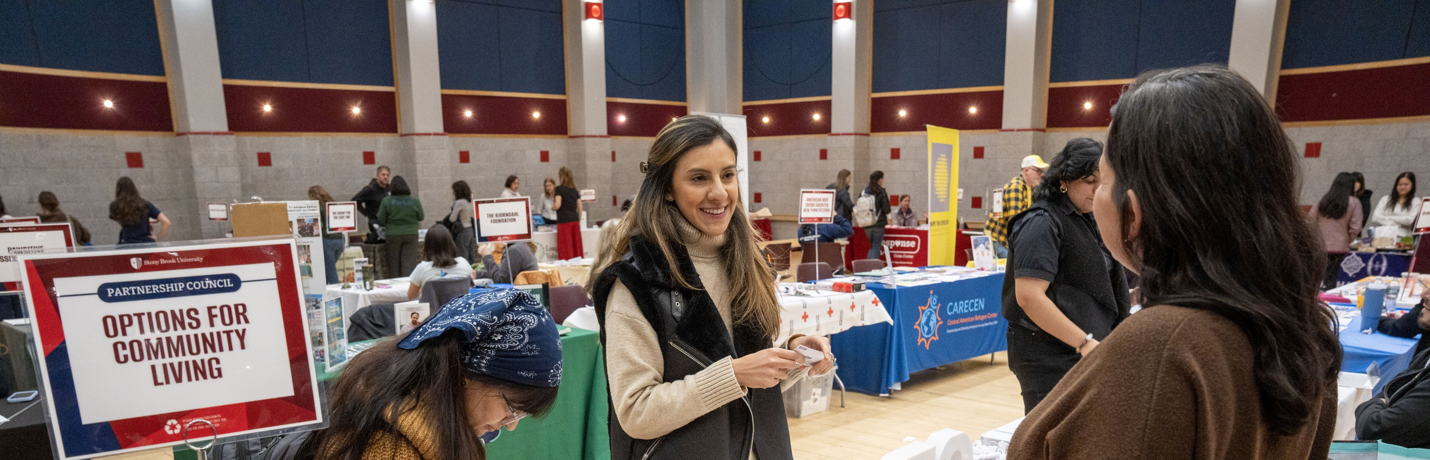 a-photo-from-job-fair