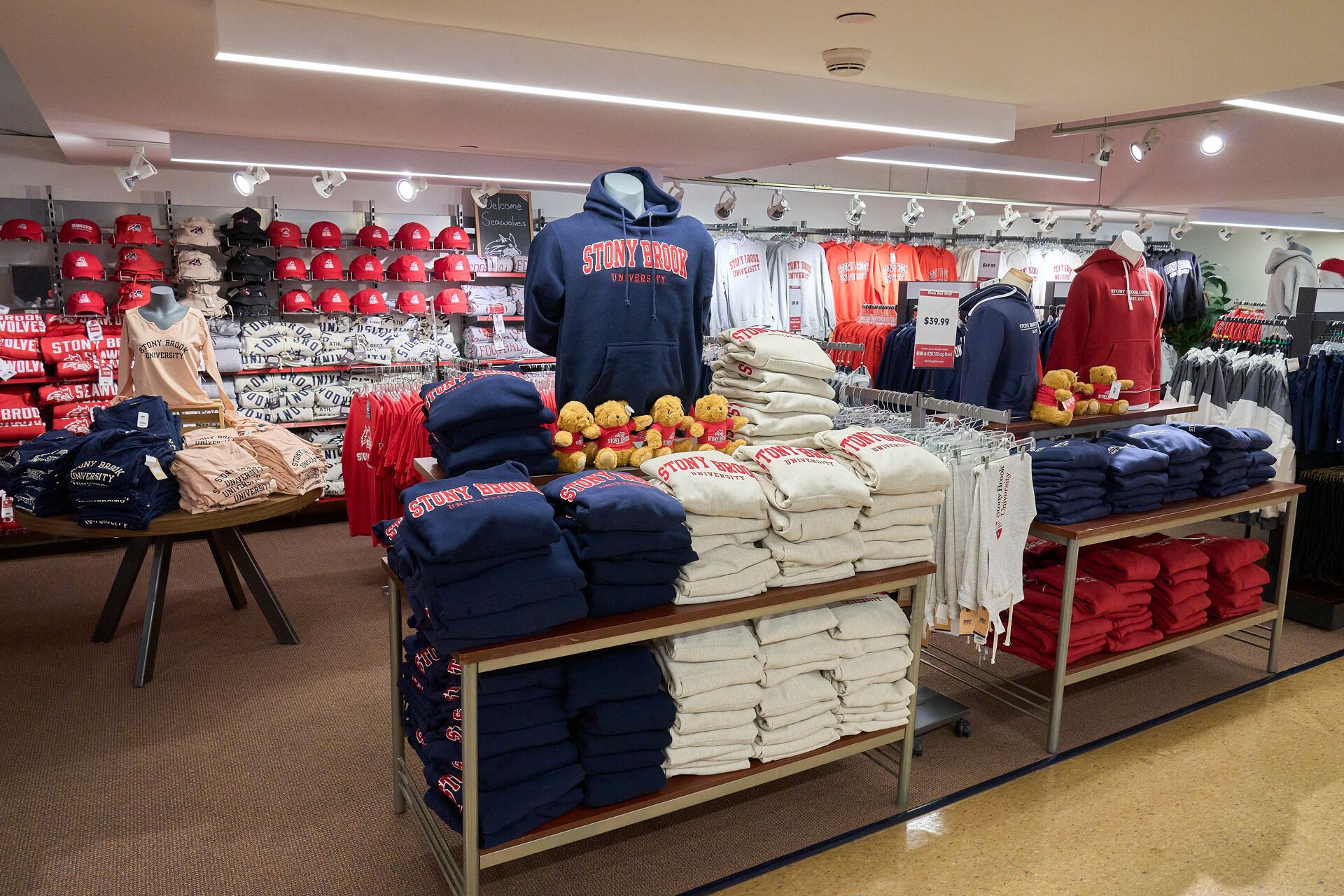 image from shop red