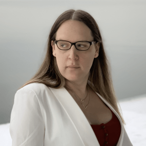 Cassandra Skolnick