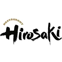 HiroSaki logo