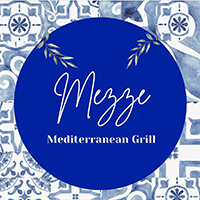 Mezze