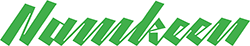 Namkeeen brand logo
