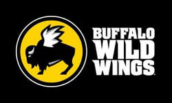Buffalo Wild Wings logo