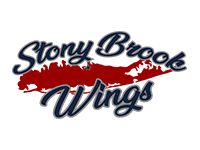 stony brook wings